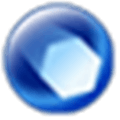 Sothink Swf Quicker Alternatives