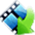 Sothink Video Converter Alternatives