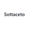 Sottaceto Alternatives