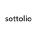 Sottolio Alternatives
