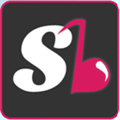 Soube Alternatives