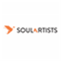 Soul Artists Alternatives