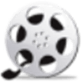 Soul Movie Alternatives