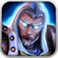 Soulcraft Alternatives