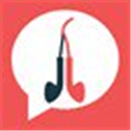 Sound Branch Alternatives