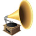 Sound Byte Alternatives