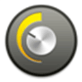 Sound Control Alternatives