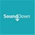 Sound Down Alternatives