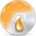 Sound Juicer Alternatives