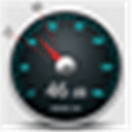 Sound Level Meter Smart Sound Alternatives