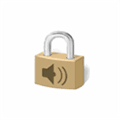 Sound Lock Alternatives