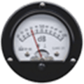 Sound Meter Alternatives
