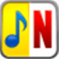 Sound Normalizer Alternatives