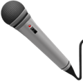 Sound Recorder Windows Alternatives