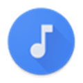 Sound Search For Google Play Alternatives