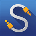 Sound Siphon Alternatives