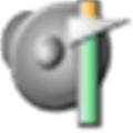 Sound Volume Hotkeys Alternatives
