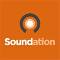 Soundation Studio Alternatives