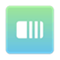 Soundbar Alternatives