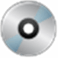 Soundbase Alternatives