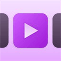 Soundboard Studio Alternatives