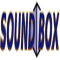 Soundbox Alternatives