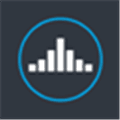 Soundbridge Alternatives