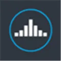 SoundBridge logo