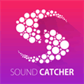 Soundcatcher Alternatives
