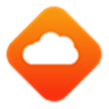 Soundcleod Alternatives