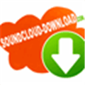 Soundcloud Download Com Alternatives