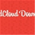 Soundcloud Downloader  Soundcloud To Mp3 Converter Alternatives