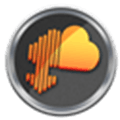 Soundcloud Downloader For Mac Alternatives