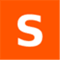 Soundcloud Downloader Alternatives