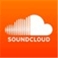 Soundcloud Mp3 Alternatives