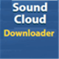 Soundcloud To Mp3 Alternatives