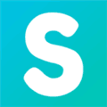 Soundcloudify Alternatives