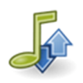 Soundconverter Alternatives