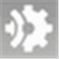 Soundcrank Alternatives