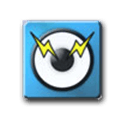 Soundengine Alternatives