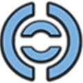 Soundforce Beta Alternatives