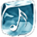Soundfrost Alternatives