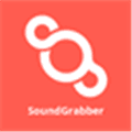Soundgrabber Alternatives