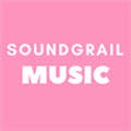 Soundgrail Alternatives
