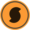 Soundhound Alternatives