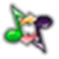 Soundkonverter Alternatives