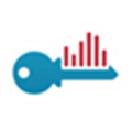 Soundlogin Authenticator Alternatives