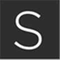 Soundmoose Alternatives