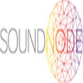 Soundnode Alternatives