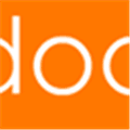 Soundodger  Alternatives